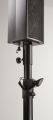 FBT Vertus CLA604A
